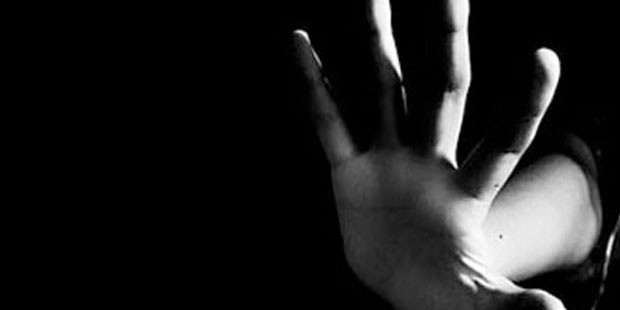 Güney Kıbrıs’ta kan donduran olay… Üvey kızına yıllarca cinsel istismar etti