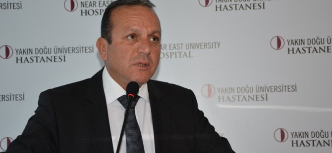 Engelsiz tatil için çalıştay!