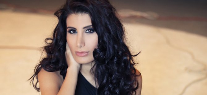 Derici, "don - g*t gibiydik"