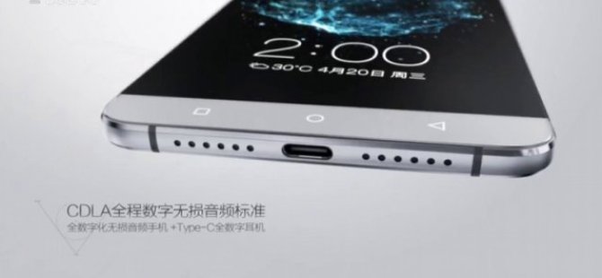 Çinliler Yine Erken Davrandı!