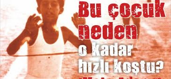 'Spor Tarih' dergisi 10. sayısını yayımladı