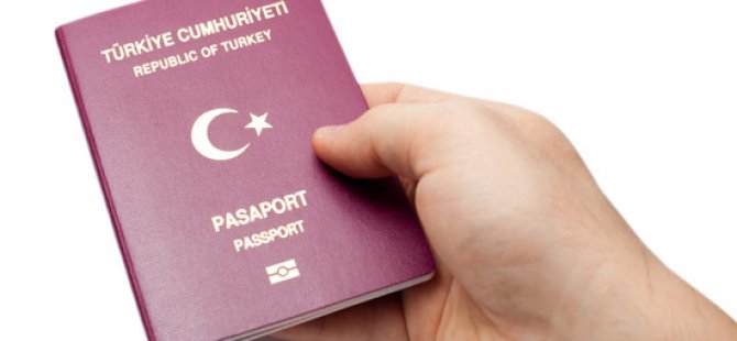 Kıbrıslı Rumlar ile Türkiye arasında, "Al gülüm, ver gülüm"