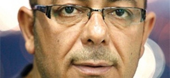 "2016 çözüm süreci için her yönden tarihi bir yıl"