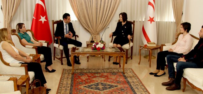 Siber, "Sağlığın bütün olarak yasal zemine oturtulması gerek"