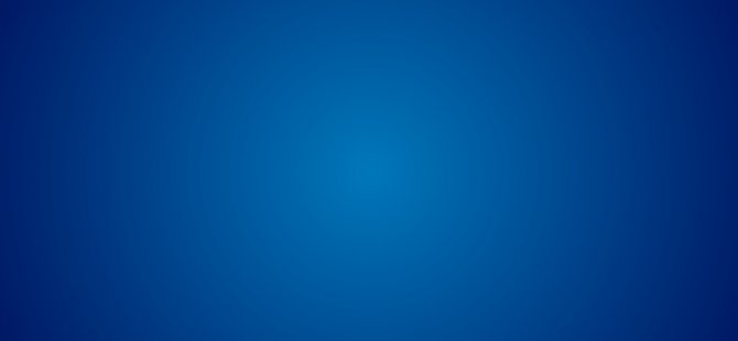 Mavi'nin ödül töreni gerçekleştiriliyor...