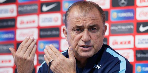 4. Fatih dönemi mi?