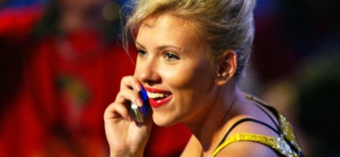 Zenginler neden akıllı telefon kullanmıyor?