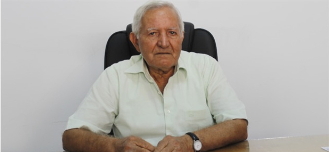 Akçın: “ülkenin çivisini çıkaracak nitelikte bir uygulama...”