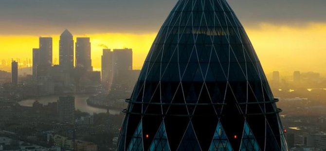 Brexit küreselleşmenin sonu olur mu?