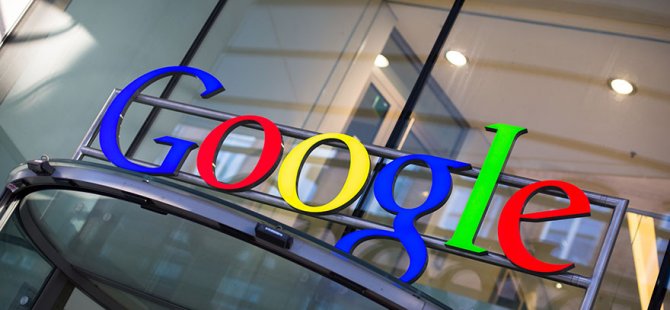 Avrupa Birliği'nden Google'a üçüncü suçlama