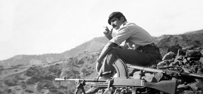 8 Ağustos’ta Erenköy’e gidecek vatandaşların kayıtları başladı