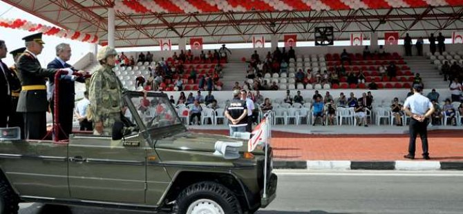 20 Temmuz'da tribünler boş kaldı