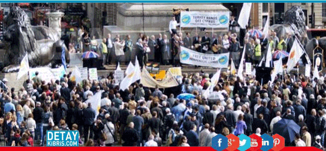 Derinya’da “Anti-İşgal Etkinliği” yapılacak