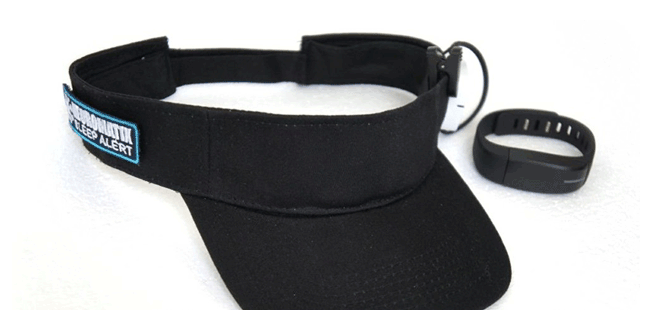 Rusya'dan trafik kazalarını önleyecek icat