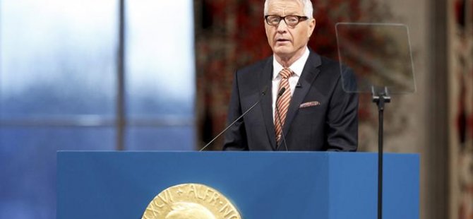 15 Temmuz sonrası AB'den Ankara'ya ilk ziyaret!