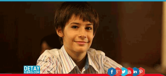 Bu çocuğun şimdiki halini tanıyamayacaksınız!