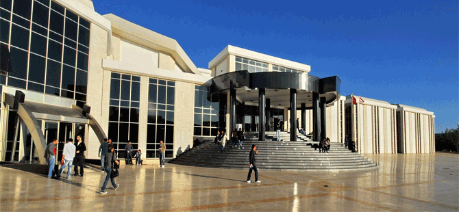 ÖSYM Sonuçlarına göre tercihte YDÜ yine açık farkla önde…