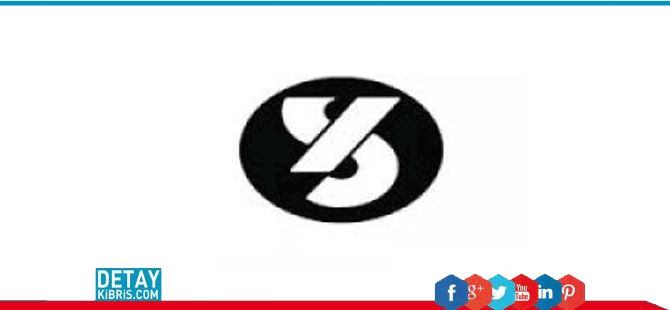 Sanatçı ve Yazarlar Birliği “Demokrasi Nöbetlerini” eleştirdi