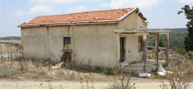 “Okul kapatmayalım, okul açalım”