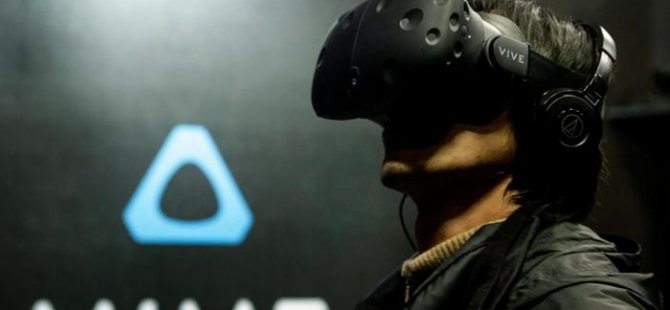 Gamescom: Milyarlık oyunlar