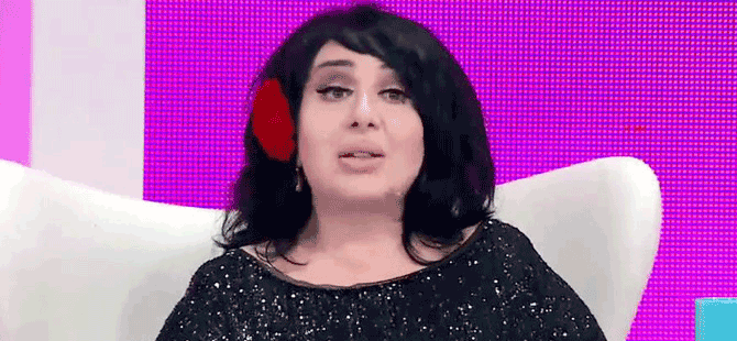 Nur Yerlitaş'tan sevenlerini üzecek haber