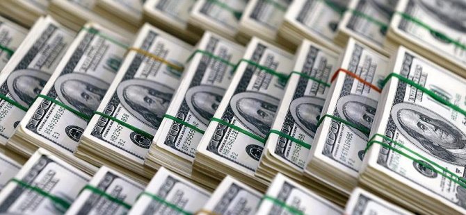 İran ve Güney Kore ticarette doları kaldırıyor!