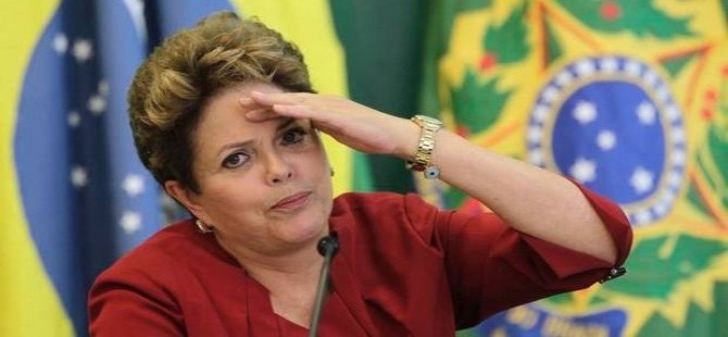 Latin Amerika'da solun altın çağı bitiyor