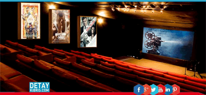 Eylül ayında vizyona girecek kaçırmamanız gereken 10 Film