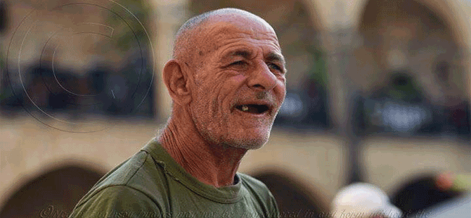 Mehmet'ten iyi haber var!