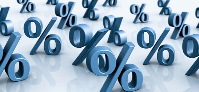 "Moody's'in kararıyla birlikte Türkiye'nin notu 'çöp seviyesi'ne indi"