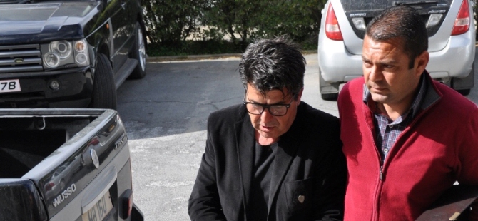 Bin adet extacy'e 3 yıl hapis