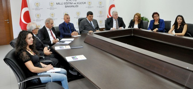 Çakıcı: “Uyuşturucuyla mücadelede tarihi adım”