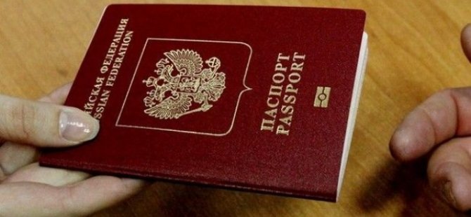 Borç alacaklısı 6 kişi eve girdi!