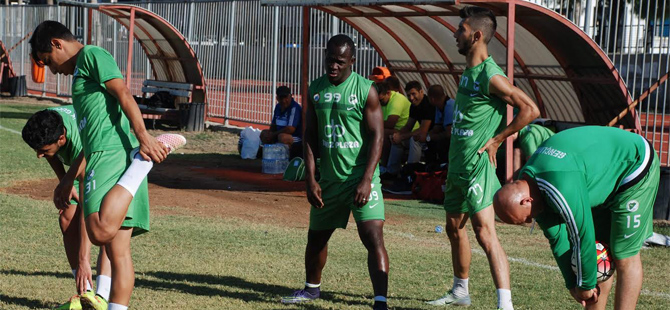 “Hesabı kim ödeyecek?”