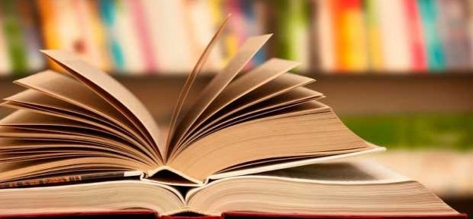 Ders kitaplarında milliyetçilik ortadan kalkacak mı?