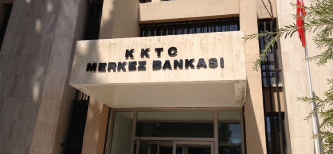 "Tavuri’yi merkez bankasının başına getirelim…"