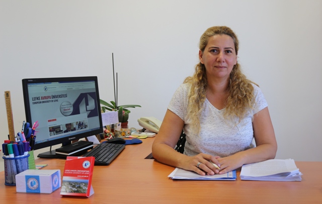 “Ruh sağlığı ile fiziksel sağlık arasında hiçbir fark yok”