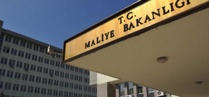 Eski TC Maliye Bakanı hayatını kaybetti