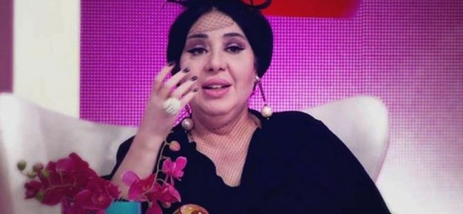 Nur Yerlitaş’tan kötü haber!