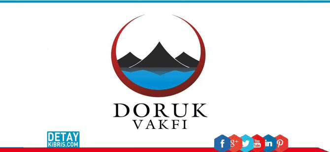Doruk Vakfı, Kültür ve Sanat Birimi faaliyetlerine başladı