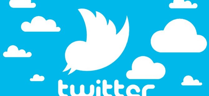 Twitter rekoru: 4 milyon retweet