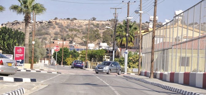 Pile’deki kumarhanede çekilmiş ağır işkence görüntüleri ele geçirildi