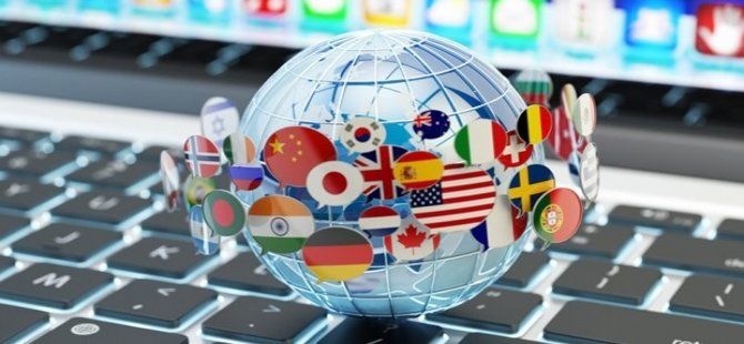 Google Translate mağdurlarına müjde!