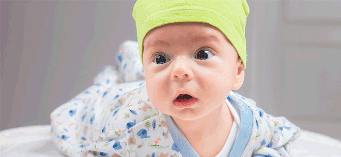 KKTC'de isteğe göre "bebek tasarlanıyor!"