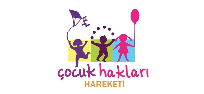 Çocuk Hakları Hareketi'nden 2 bakanlığa "geçici tedbir" eleştirisi