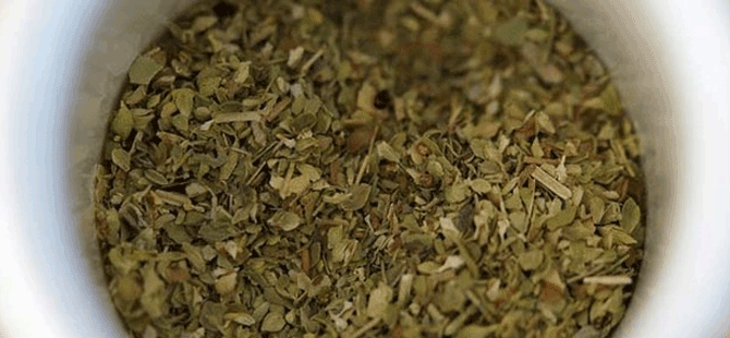 Kanserli hücreyi intihara sürükleyen süper baharat