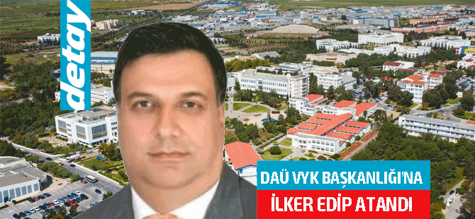 Bakanlar Kurulu kararını verdi...