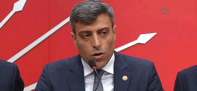 “KKTC konusunda da Türkiye aşırı tavizler verdi”