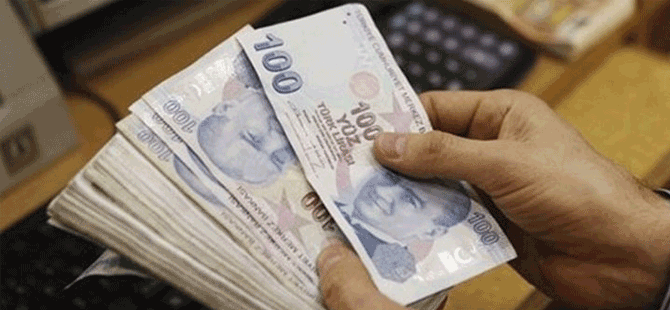 Asgari ücret ne olacak: Nihai karar bugün 15.30'da