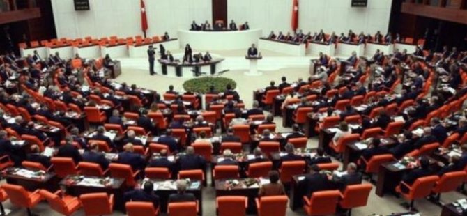 11 soruda "Türk tipi başkanlık"